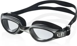 okulary-plywackie-dla-doroslych-aqua-speed-calypso-kol-26