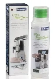 delonghi-srodek-czyszczacy-system-spieniania-mleka-eco-multiclean-250