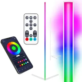 lampa-podlogowa-led-narozna-aplikacja-140cm-stojaca-rgb-cct-pilot