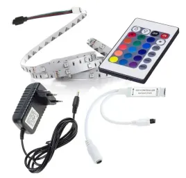 tasma-led-zestaw-150-rgb-1m-sterownik-i-zasilacz