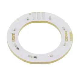 podswietlenie-pokretla-amica-czerwone-8072840