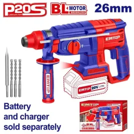 emtop-mlotowiertarka-akumulatorowa-20v-p20s-solo-elrh20228