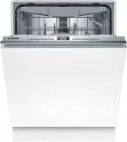 zmywarka-bosch-smv-4hvx03e-3-kosz