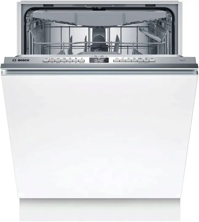 zmywarka-bosch-smv-4hvx03e-3-kosz