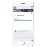 zmywarka-bosch-smv-4hvx03e-3-kosz-marka-bosch
