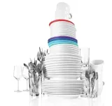 zmywarka-bosch-smv-4hvx03e-3-kosz-wysokosc-produktu-0-cm