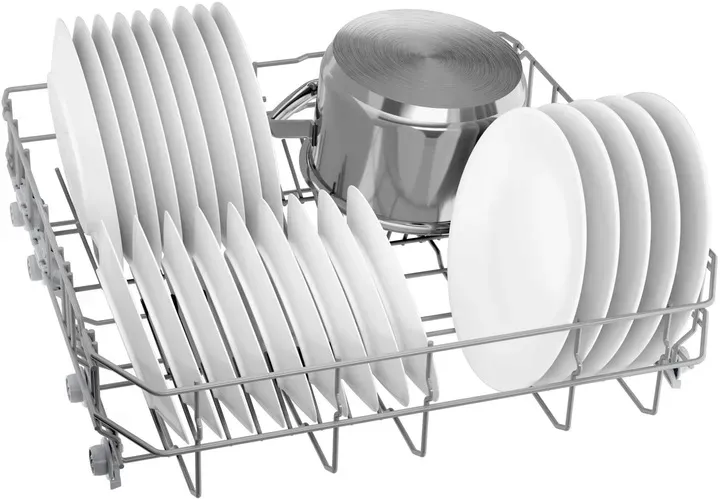 zmywarka-bosch-smv-4hvx03e-3-kosz-temperatury-zmywania-st-c-45-50-65-70