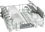 zmywarka-bosch-smv-4hvx03e-3-kosz-funkcje-automatyczne-otwieranie-drzwi