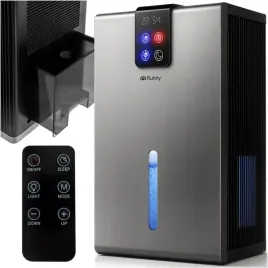 osuszacz-powietrza-pochlaniacz-wilgoci-higrostat-higrometr-wydajny