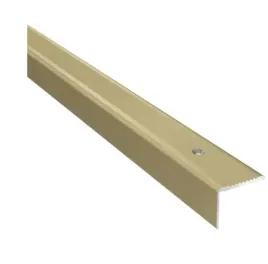 listwa-schodowa-1800x25x10-ps1-zlota-arbiton