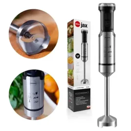 blender-reczny-mikser-rozdrabniacz-eldom-bl230-1200w-regulacja-turbo