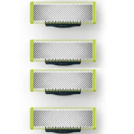 4x-ostrza-do-golarki-philips-oneblade-qp230-50-one-blade-koncowki