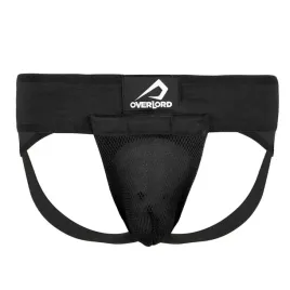 overlord-suspensor-ochraniacz-krocza-meski-m