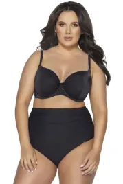 figi-kapielowe-ava-sf-13-8-wysokie-figi-czarne-dol-bikini-rozmiar-xl