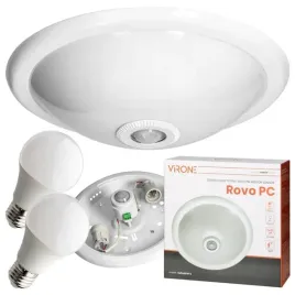 plafon-led-lampa-sufitowa-czujnik-ruchu-zmierzchu-2x-zarowka-e27-led