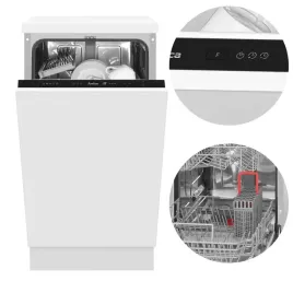 zmywarka-do-zabudowy-amica-dim41-45-cm-9-kompletow-steampower-led