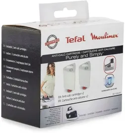 wklad-antywapienny-zelazko-tefal-purely-and-simply-xd9030e0