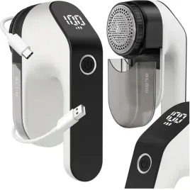 golarka-do-ubran-swetrow-kanapy-tapicerki-nowoczesna-maszynka-duza-6