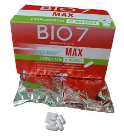 bio-7-max-2kg-bakterie-szamba-oczyszczalni-bio-7-kapsulki