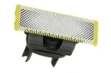 oryginalne-ostrze-philips-oneblade-qp210