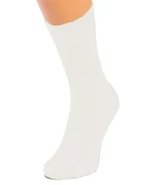 terjax-skarpety-bezuciskowe-medical-biale-45-47-komfortowe