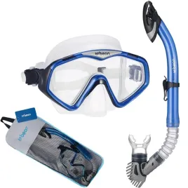 zestaw-do-nurkowania-maska-i-fajka-okulary-i-rurka-do-snorkelingu-beon