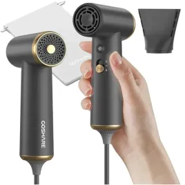 mocna-super-mala-suszarka-do-wlosow-coshare-supermini-podrozna-800w