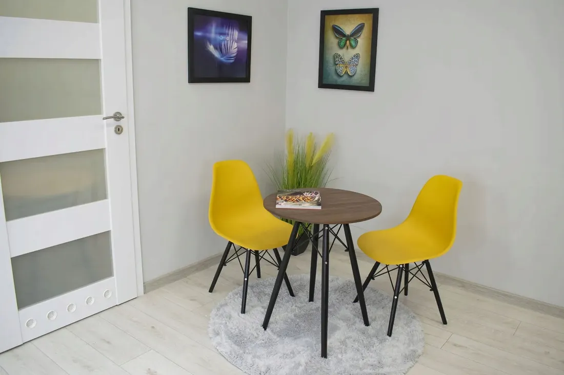 stol-todi-okragly-60cm-jesion