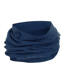 komin-termoaktywny-brubeck-chusta-wielofunkcyjna-bandana-damski-meski
