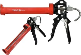 wyciskacz-do-mas-pistolet-do-kleju-silikonu-z-blokada-automatyczna