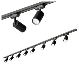 zestaw-szynoprzewod-szyna-2m-8x-oprawa-halogenowa-led-gu10-lampa