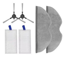 szczotki-filtry-mopy-do-xiaomi-robot-vacuum-e5