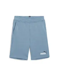 spodenki-dzieciece-puma-586989-20-roz-152