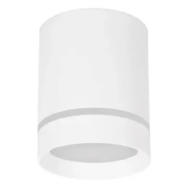 oprawa-natynkowa-halogenowa-tuba-gu10-led-sufitowa-spot-biala