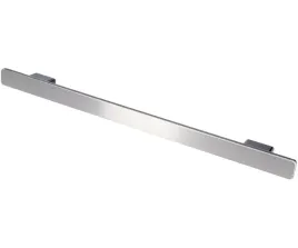 uchwyt-drzwi-raczka-do-piekarnika-whirlpool-akzm8480wh-akzm-akp-akz