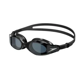 okulary-do-plywania-na-basen-uniwersalne-unisex-speedo-hydrosity-2-0
