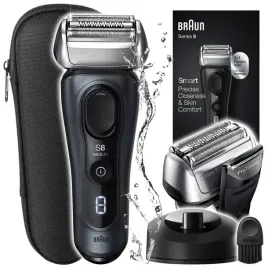 meska-golarka-elektryczna-braun-series-8-sonic-wodoodporna-stand