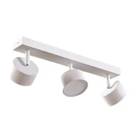 oprawa-halogenowa-3x-gx53-lampa-sufitowa-natynkowa-ruchoma-kinkiet