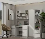 regal-bilbao-4p-bialy-szerokosc-mebla-100-cm