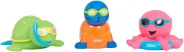 zoggs-splashems-water-squirter-zabawki-dla-dzieci-or-3-lat
