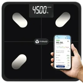 waga-lazienkowa-analityczna-elektroniczna-aplikacja-smart-sportowa-bmi