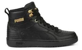 buty-damskie-puma-rebound-388243-01-roz-37
