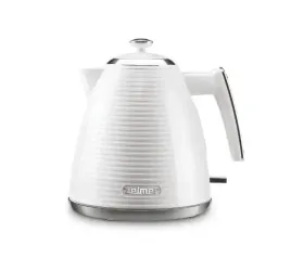 czajnik-elektryczny-zelmer-zck7650-2200w-17l-bialy