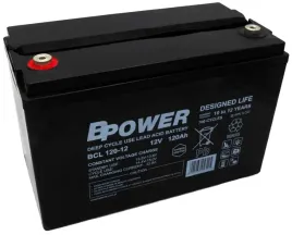 bcl120-12-120ah-12v-deep-cycle-agm-pv-solar-kamper-magazyn-silnik-maszyny