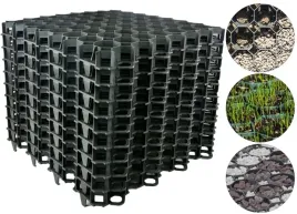 geokrata-kratka-drogowa-parking-trawnikowa-plyta-azurowa-stella-green