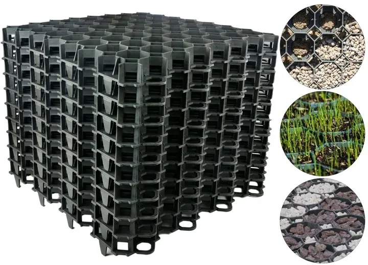 geokrata-kratka-drogowa-parking-trawnikowa-plyta-azurowa-stella-green