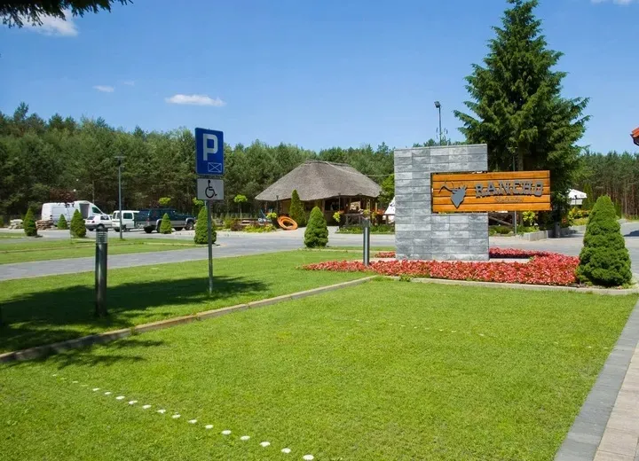 geokrata-kratka-drogowa-parking-trawnikowa-plyta-azurowa-stella-green