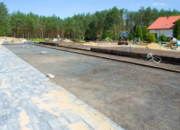 geokrata-kratka-drogowa-parking-trawnikowa-plyta-azurowa-stella-green