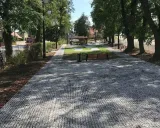 geokrata-kratka-drogowa-parking-trawnikowa-plyta-azurowa-stella-green-kod-producenta-565132