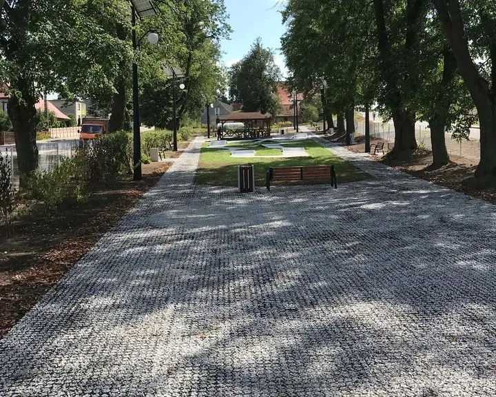 geokrata-kratka-drogowa-parking-trawnikowa-plyta-azurowa-stella-green